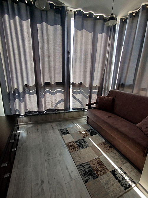 Сдам, евродвушка, до лета, в Черноморске Чорноморськ - зображення 5