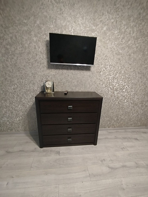 Сдам, евродвушка, до лета, в Черноморске Чорноморськ - зображення 2