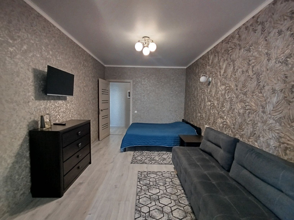 Сдам, евродвушка, до лета, в Черноморске Чорноморськ - зображення 7