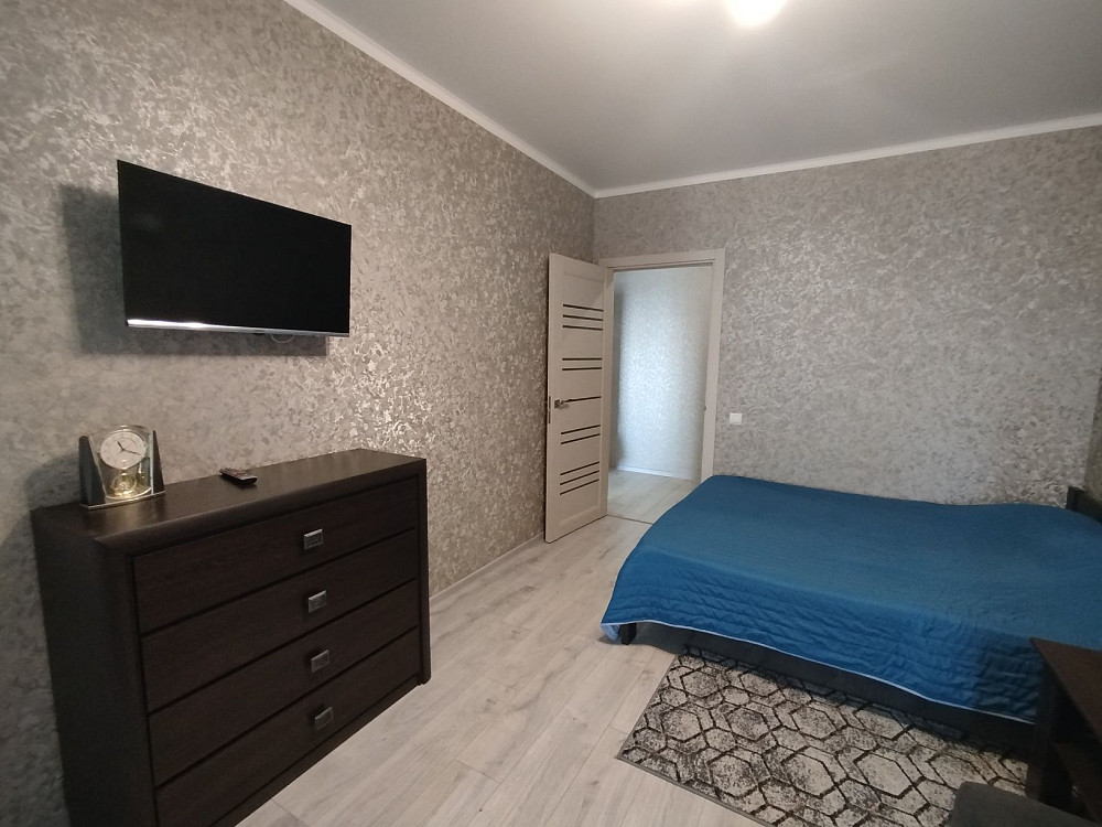 Сдам, евродвушка, до лета, в Черноморске Чорноморськ - зображення 8