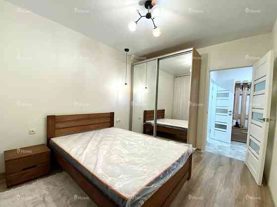 Евродвушка в ЖК Левада 2. « Метро Левада » Харьков