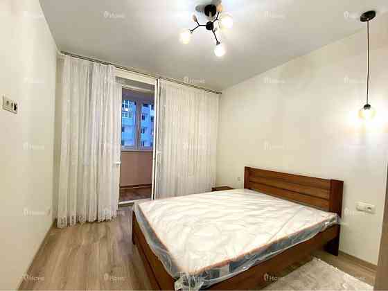 Евродвушка в ЖК Левада 2. « Метро Левада » Харьков