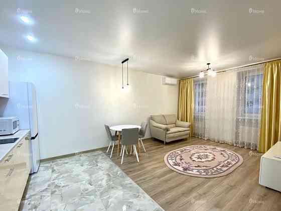 Евродвушка в ЖК Левада 2. « Метро Левада » Харьков