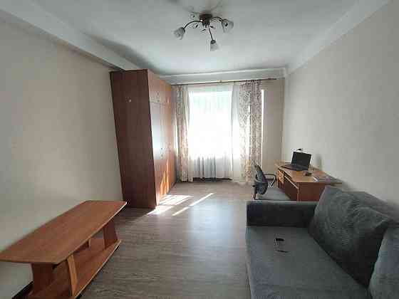 Оренда двокімнатної квартири Дорогожичі Київ