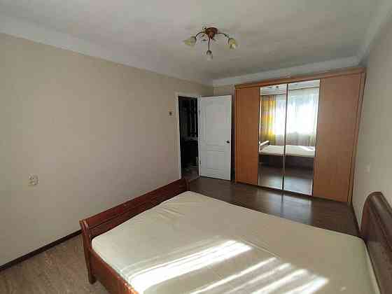 Оренда двокімнатної квартири Дорогожичі Київ