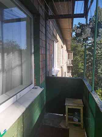 Оренда двокімнатної квартири Дорогожичі Київ