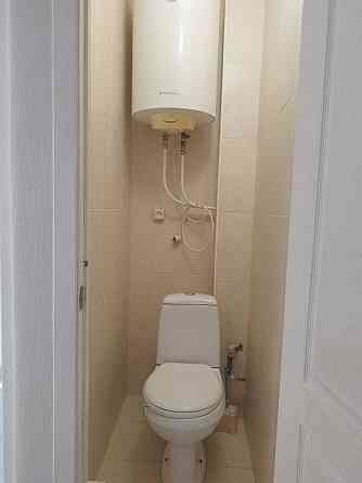 Оренда двокімнатної квартири Дорогожичі Київ