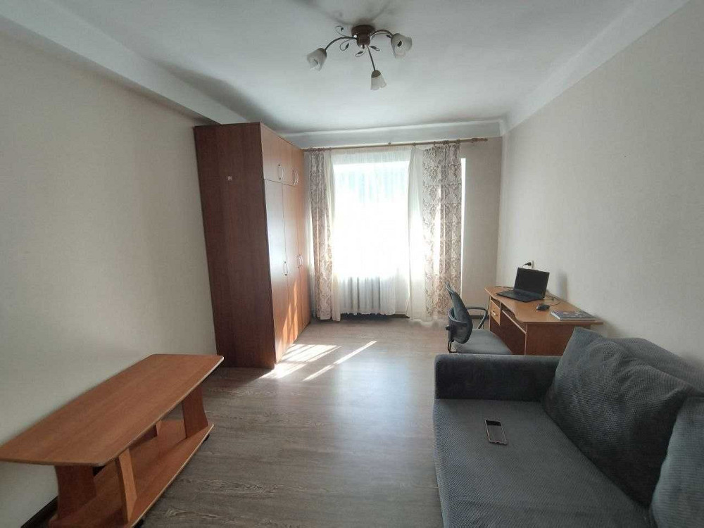 Оренда двокімнатної квартири Дорогожичі Киев - изображение 3