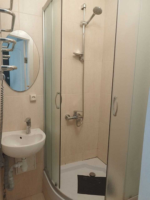 Оренда двокімнатної квартири Дорогожичі Киев - изображение 8