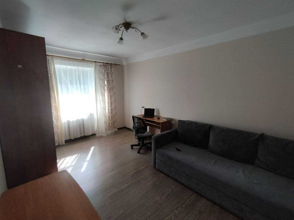 Оренда двокімнатної квартири Дорогожичі Киев - изображение 7