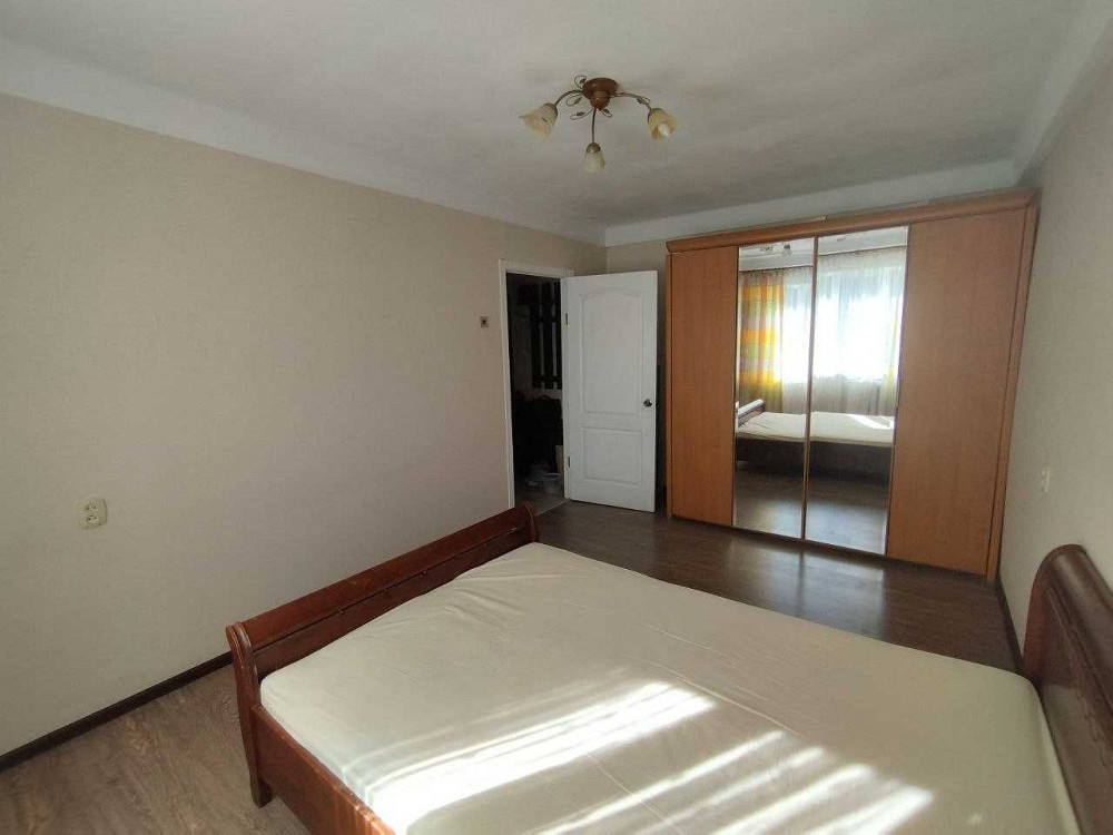 Оренда двокімнатної квартири Дорогожичі Киев - изображение 2