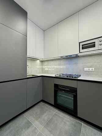 Аренда 2к квартиры в ЖК Счастливый в Днепре | Первая сдача! Днепр