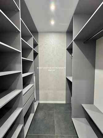 Аренда 2к квартиры в ЖК Счастливый в Днепре | Первая сдача! Днепр