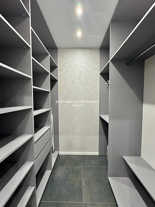 Аренда 2к квартиры в ЖК Счастливый в Днепре | Первая сдача! Днепр - изображение 3