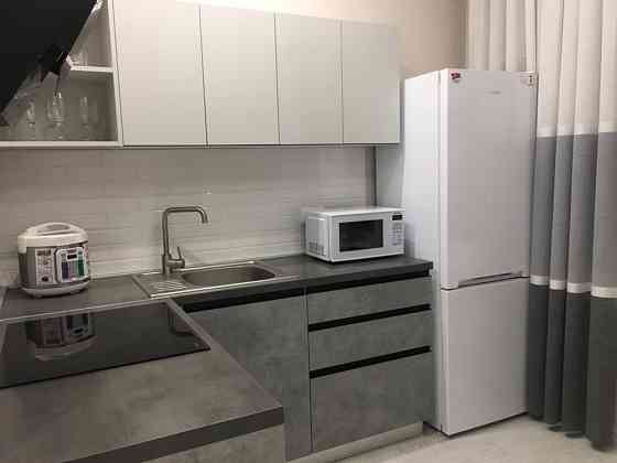 Довгострокова оренда 1-к квартири в Аркадії (Кадор 45, вул.Самофалова) Одесса