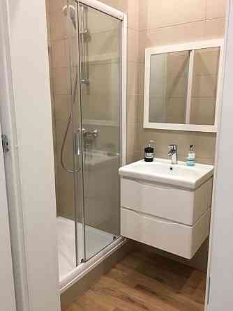 Довгострокова оренда 1-к квартири в Аркадії (Кадор 45, вул.Самофалова) Одесса