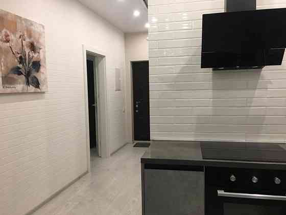 Довгострокова оренда 1-к квартири в Аркадії (Кадор 45, вул.Самофалова) Одесса