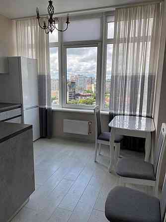 Довгострокова оренда 1-к квартири в Аркадії (Кадор 45, вул.Самофалова) Одесса