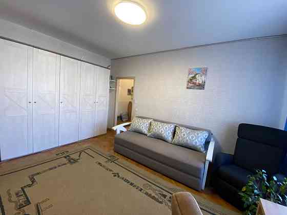 Печерськ Лесі Українки 24 Сдам 1к квартиру Київ