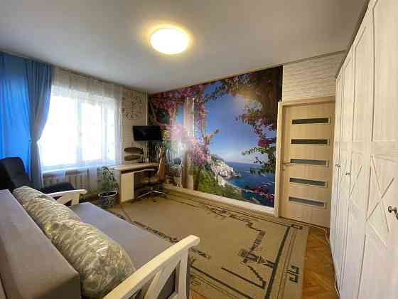 Печерськ Лесі Українки 24 Сдам 1к квартиру Київ