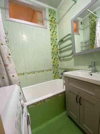 Печерськ Лесі Українки 24 Сдам 1к квартиру Київ