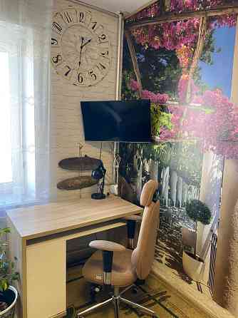 Печерськ Лесі Українки 24 Сдам 1к квартиру Київ