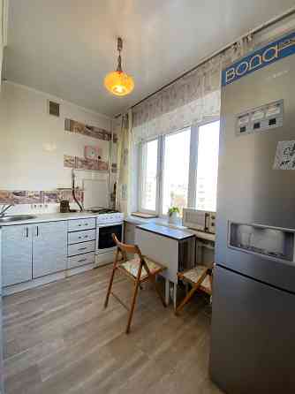 Печерськ Лесі Українки 24 Сдам 1к квартиру Київ