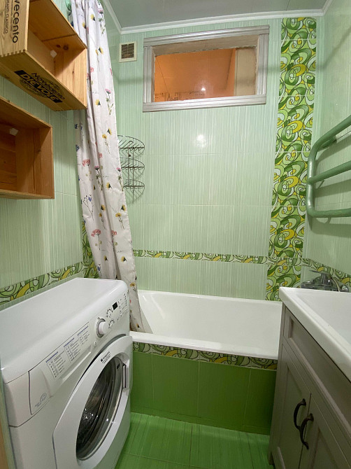 Печерськ Лесі Українки 24 Сдам 1к квартиру Київ - зображення 8