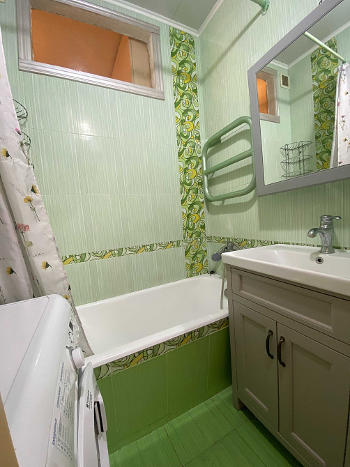 Печерськ Лесі Українки 24 Сдам 1к квартиру Київ - зображення 5