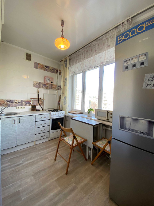 Печерськ Лесі Українки 24 Сдам 1к квартиру Київ - зображення 4