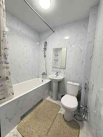 Свіжий ремонт! 1–к ж/м Сокол 1 , Сокіл  Космическа Днепр