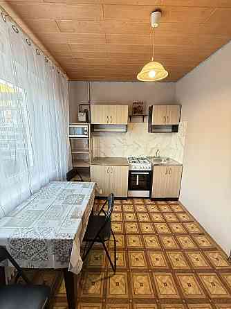 Свіжий ремонт! 1–к ж/м Сокол 1 , Сокіл  Космическа Днепр