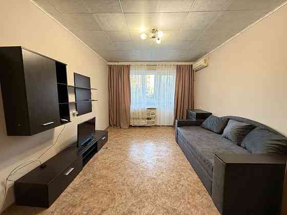 Свіжий ремонт! 1–к ж/м Сокол 1 , Сокіл  Космическа Днепр