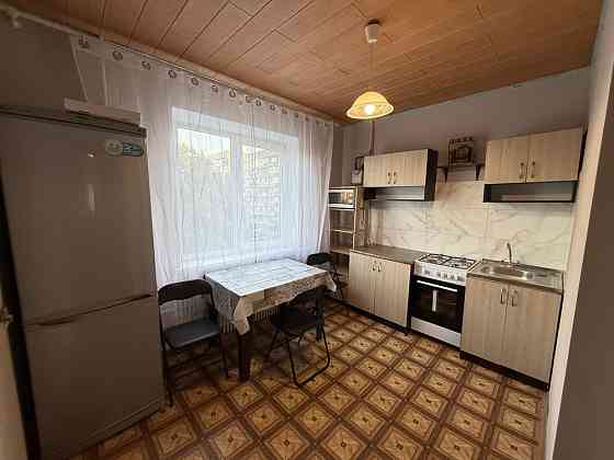 Свіжий ремонт! 1–к ж/м Сокол 1 , Сокіл  Космическа Днепр