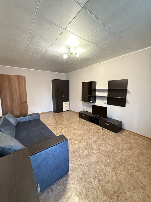 Свіжий ремонт! 1–к ж/м Сокол 1 , Сокіл  Космическа Днепр - изображение 5