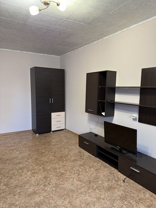 Свіжий ремонт! 1–к ж/м Сокол 1 , Сокіл  Космическа Днепр - изображение 7