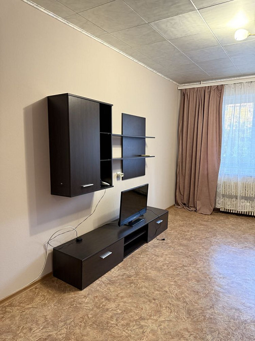 Свіжий ремонт! 1–к ж/м Сокол 1 , Сокіл  Космическа Днепр - изображение 8