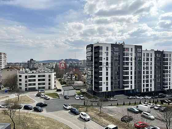 Оренда 1 кім 45 м2 в ЖК АртХаус на Малоголосківській Львов