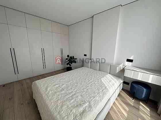 Оренда 1 кім 45 м2 в ЖК АртХаус на Малоголосківській Львов