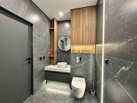 Оренда 1 кім 45 м2 в ЖК АртХаус на Малоголосківській Львов