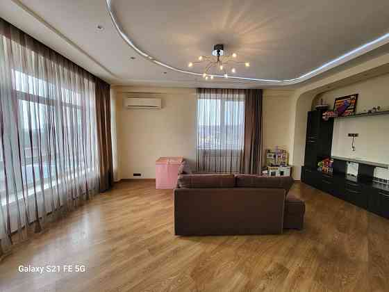 Аренда 2к.квартира новострой ЖК Журавлёвский ремонт метро Киевская Харьков