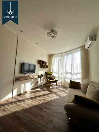 ПЕРША ЗДАЧА! Оренда БЕЗ % ЖК "Верховина" Київ