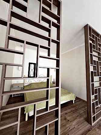 ПЕРША ЗДАЧА! Оренда БЕЗ % ЖК "Верховина" Київ