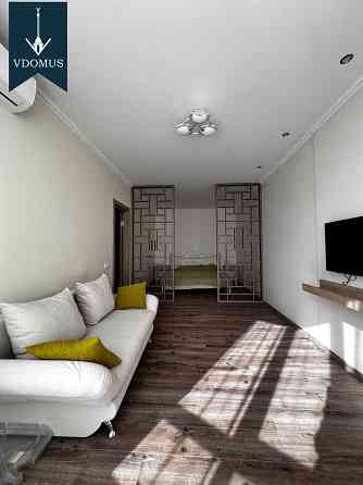 ПЕРША ЗДАЧА! Оренда БЕЗ % ЖК "Верховина" Київ