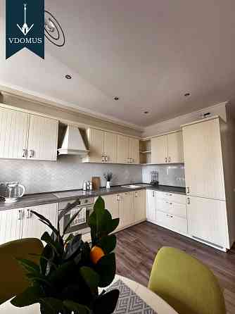 ПЕРША ЗДАЧА! Оренда БЕЗ % ЖК "Верховина" Київ