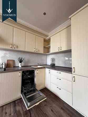 ПЕРША ЗДАЧА! Оренда БЕЗ % ЖК "Верховина" Київ