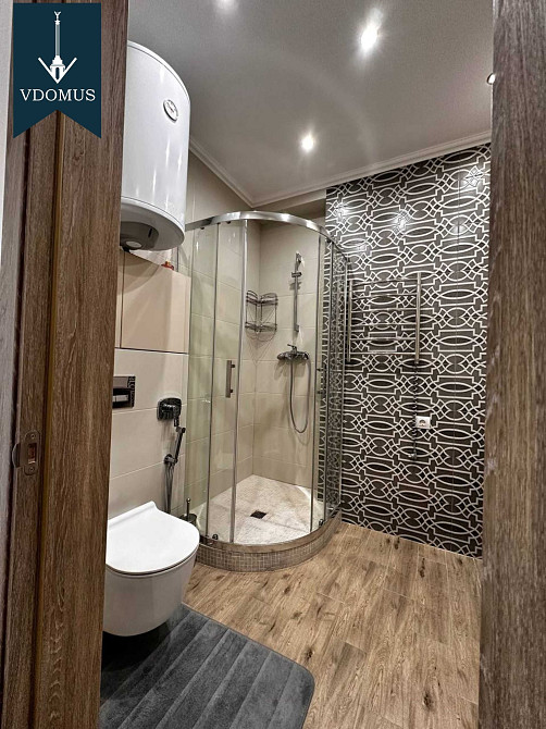 ПЕРША ЗДАЧА! Оренда БЕЗ % ЖК "Верховина" Киев - изображение 8