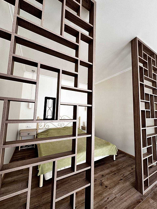 ПЕРША ЗДАЧА! Оренда БЕЗ % ЖК "Верховина" Киев - изображение 5