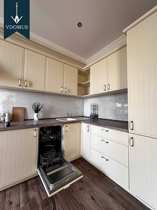 ПЕРША ЗДАЧА! Оренда БЕЗ % ЖК "Верховина" Киев - изображение 3