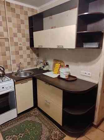 Сдам 1к квартиру Каваран Днепр